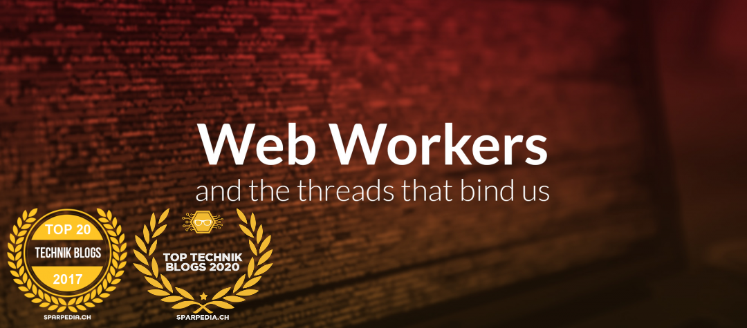 web-workers.ch