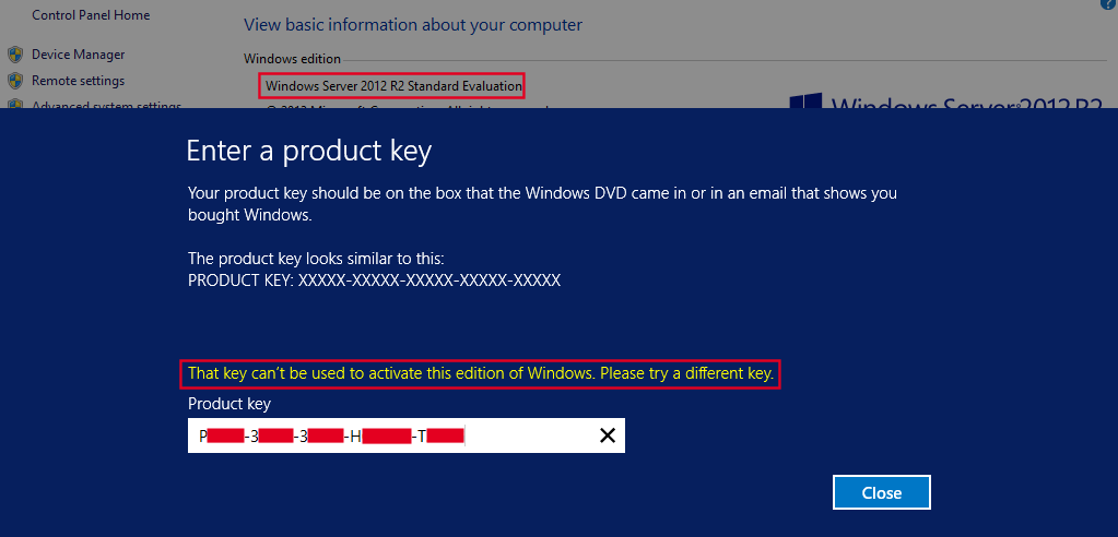 Windows Server 2012 Standard Product Key Activation Lasopaswap Windows Server 2012 Standard Product Key Activation Lasopaswap
